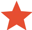 Star 1