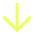 Deck Icon