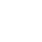 Menu Icon