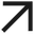 Arrow Icon