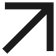 arrow icon