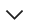 dropdown icon