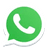 WhatsApp Icon