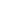 arrow icon