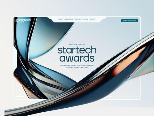 UI UX Design Image