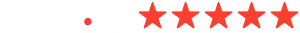 Clutch Rating Badge