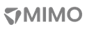 MIMO
