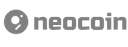 din